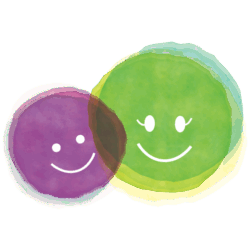 ファミリード(親子の学びを応援するひろば)